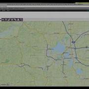 Como Usar Mapquest