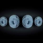 3DS Max 2012 After Effects CS5 Trapcode Particular 2