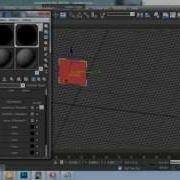 CryEngine 3 Jointed Breakable Objects Tutorial HD Spawn Point