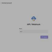 Upload CSV Files To Conduit Via API WebHook