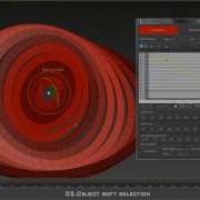 Maxscript For FX Reel 2013