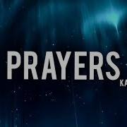 KADI Feat Miyagi Prayers Lyrics текст