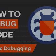 Learn How To Debug Java Application In Realtime Effective Debugging JavaTechie