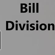 HackerRank Bill Division Solution Explained Python