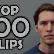 Jerma S 100 Most Viewed Clips Of All Time