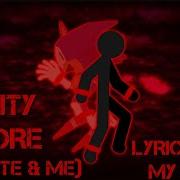 FW Trinity Encore Rewrite Me Lyrics Part My Style