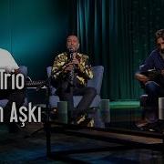 Taksim Trio Devlerin Aşkı Enstrümantal