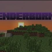 Enderborn BlahBlahBlahGaming Lyrics
