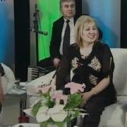 Ilhami Haznedar Haydi Abbas