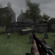 Noname Cod2 Hs