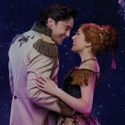 Mckenzie Kurtz Ryan Mccartan Love Is An Open Door