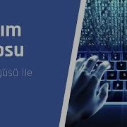 Python For Döngüsü Ile Çarpım Tablosu