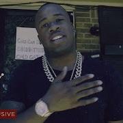 Yo Gotti Fuck Em WSHH Exclusive Official Music Video