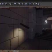 UE4 Flickering Light Level Blueprint 1 Introduction Using Events