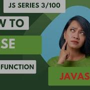 Hover Function Catch Me If You Can Project Using Javascript Hover Function In JavaScript