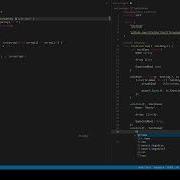 Generate Test Templates For Go