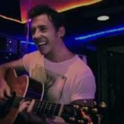 Danny Jones Scottish X Factor Parody