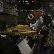 HacK BlackShot Sea Vs GM Katan 2015