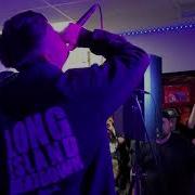 Hood5six Targeted 8 12 22 Shaker S Pub Oakdale NY Long Island