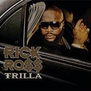 The Boss Album Version Edited