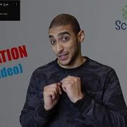 DNA Replication Updated شرح بالعربي