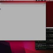 Аngular Списки Директивы NgFor NgIf Урок 04