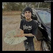 FREE Sample 1900 Rugrat Type Beat For Me