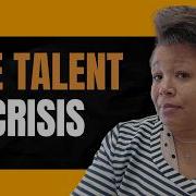 The Talent Gap Nobody S Talking About