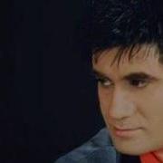 Zeki Erdem Bir Daha