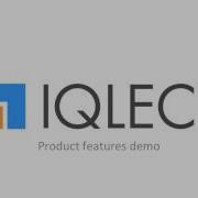 Twitter Data Mining And Analysis In Real Time IQLECT S Ampere And Python