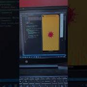 Flutter Multiple Splashscreen Day 1 Shorts Flutter