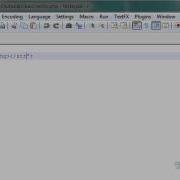 PHP Basic Echo Print