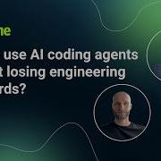 How To Use AI Coding Agents Without Losing Engineering Standards CodiLime
