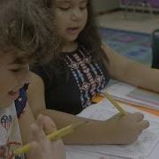 Using Problem Based Learning With Math Lessons