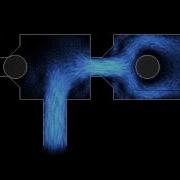 Software Cradle Diaphragm Pump Simulation