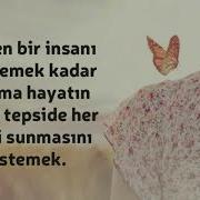 HiraiZerdüş Seven Eder Mi Böyle Kısa