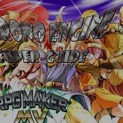 MOG S Chrono Engine Super Guide Pt 1 Intro Overview Making Skills RPG Maker MV Tutorial