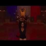 Falsettos Climax Dance Party