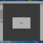 Java Fxml Project With SQLITE Database Part 01