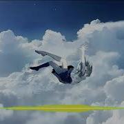Chase Atlantic HEAVEN AND BACK Lyrics ENG VIETSUB