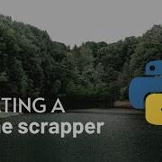 How To Make A Python Bot Which Scrapes Memes And Makes A Video Compilation