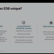 Adam Wright Cloud Native Patterns With Postgres On K8s Ready