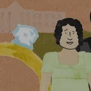 Stable Marriage Problem Numberphile