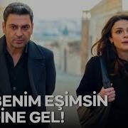 Cihan Dan Alya Ya Başkasıyla Aşk Yaşama Yasağı Uzak Şehir 15 Bölüm İLK SAHNE