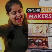 5 Free Photo Slideshow Makers In 2023