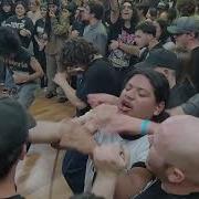 DEAD HEAT Live At CFF In Oxnard May 6 2023