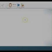 How To Make A Simple Button Click Text In Small Basic