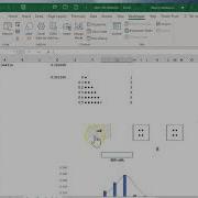 Dice Roll Simulation Revisited
