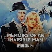 BBC Continuity And News 31 August 1998