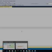 Triggers Try Catch Transaction Management